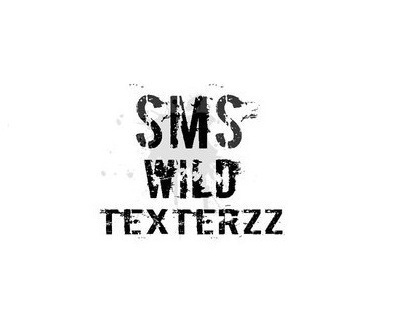 Sms Wild Texters