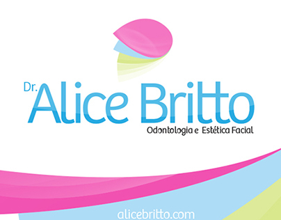 Alice Britto