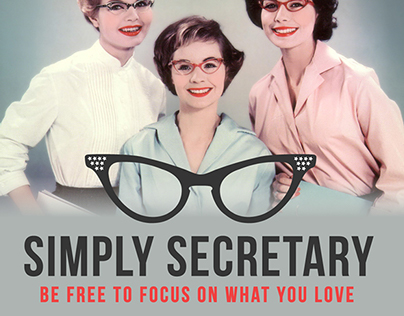 Simply Secretary