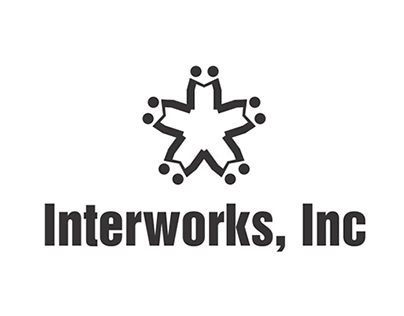 Interworks Inc