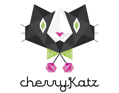 CherryKatz