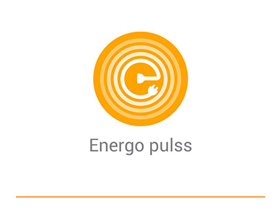 Latvenergo Energo pulse