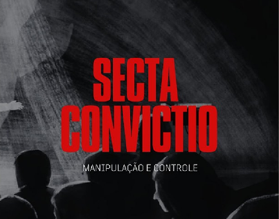 Secta Convictio