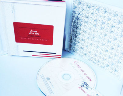 Joaquin Sabina / CD Deluxe