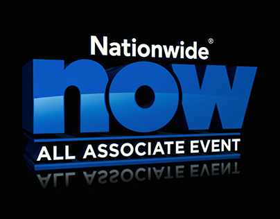 Nationwide All Associate Event