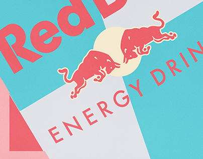 Wired: Red Bull