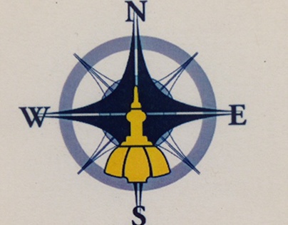 Johns Hopkins Welch Library Logo