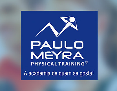 Academia Paulo Meyra