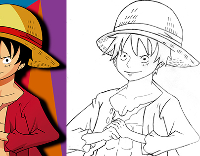 Bạn đang tìm kiếm hình ảnh độc đáo, đầy ma mị và đặc biệt là về Luffy? Vẽ Luffy Snake Man sẽ là sự lựa chọn tuyệt vời cho bạn. Hãy xem và khám phá những bí mật khó lường với hình ảnh này.