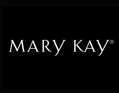Mary Kay Campaign
