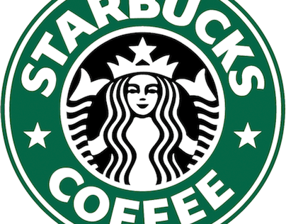 Starbucks Encuentra Tu Tienda (2013)