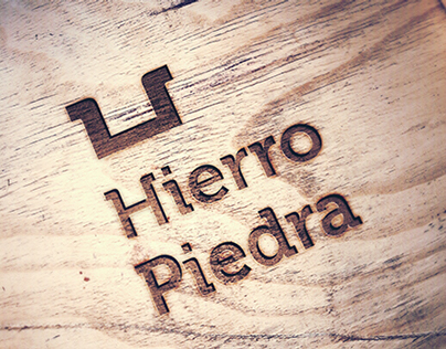 Hierro Piedra - "Deportes Extremos"