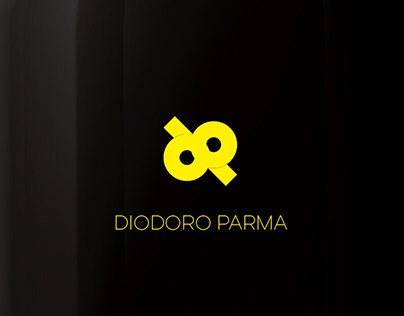Diodoro Parma_brand/pack