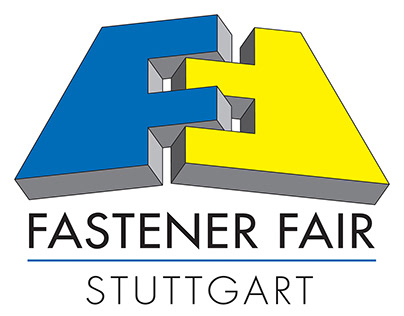 Metaforge project for Fastener Fair 2023 in Germany