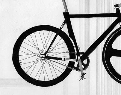 Bicycle project