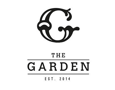 The Garden (WIP)