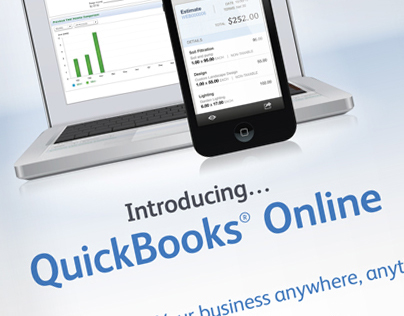 QuickBooks IIF vs QBO: Accounting Software Comparison