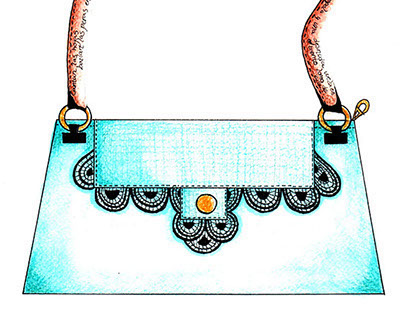 SoFiA BAGS COLLECTION