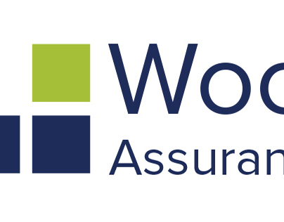 W&A Logo Redesign