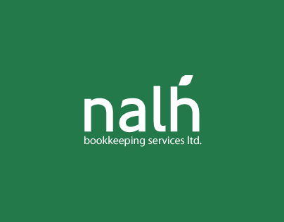 NALH Bookkeeping Services