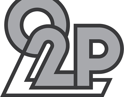 Q2Power Logo