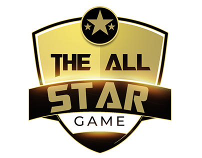 The All Star Game