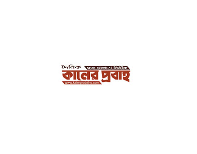 NewsPaper Logo