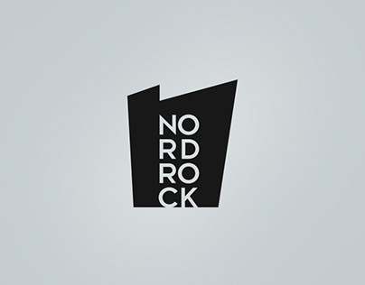 Nordrock Logo