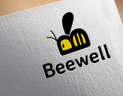 logo BEEWELL