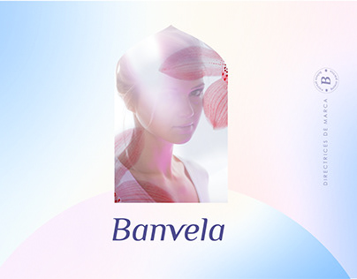 Banvela Brandbook