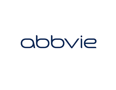 Abbvie | Linkedin AV