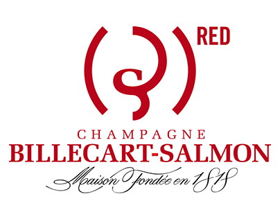 Champagne Billecart-Salmon