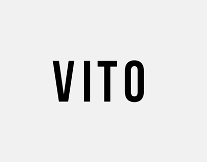 VITO Yogur (Danone) | Social Content