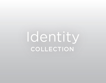 Identity Collection