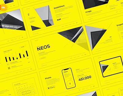 NEOS - Company Profile