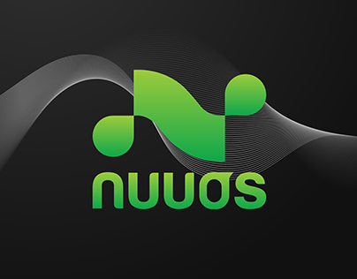 Nuuos
