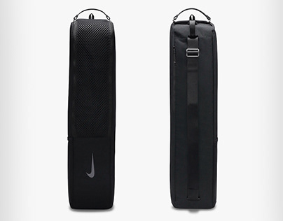 Nike | Yoga Mat Bag