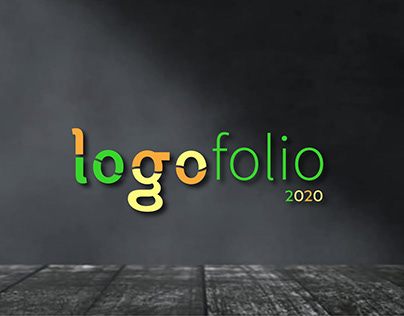 Logo Folio | Logo design |Logo Collection | Logos