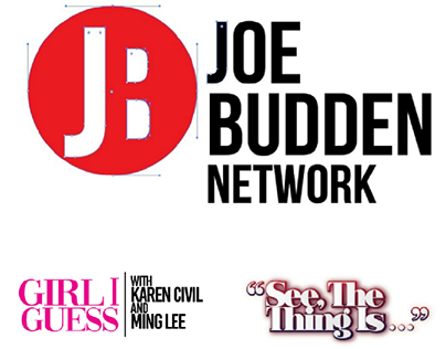 Joe Budden Network