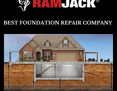 Best Foundation Repair Company Near Durham, NC