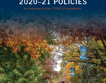UW-Platteville 2020–21 COVID-19 Policies