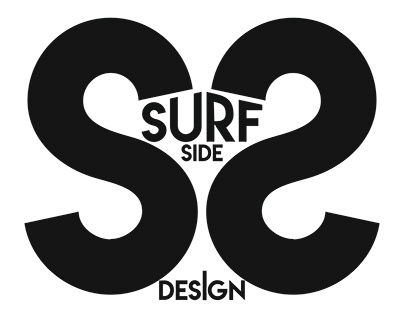Surf Side Design