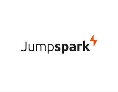 Jumpspark