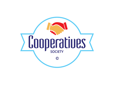 Brand of Cooperatives