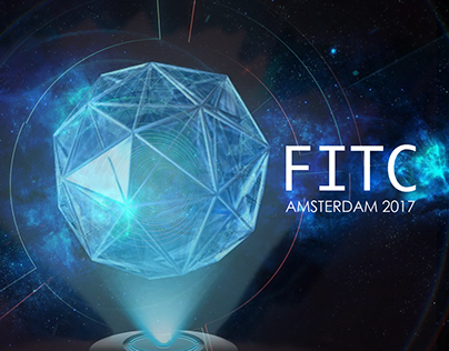 FITC Amsterdam