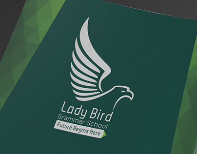 Lady Bird Grammer School