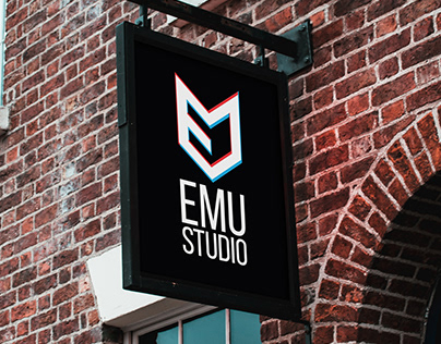 Rebrendang dla Emu Studio