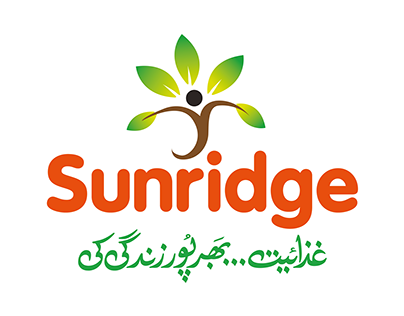 Sunridge Biscotti Designs