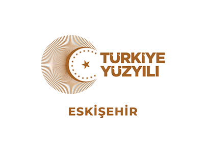 Ak Parti Türkiye Yüzyılı Eskişehir