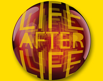 Life after life 1 / MUMEDI (participación)